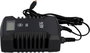 Autós akkutöltő 12 V/24 V 8 A/4 A, AEG LD8 10618 28. bélyegkép