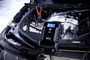 Autós akkutöltő 12 V/24 V 8 A/4 A, AEG LD8 10618 2. bélyegkép