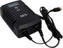 Autós akkutöltő 12 V/24 V 8 A/4 A, AEG LD8 10618 30. bélyegkép