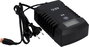 Autós akkutöltő 12 V/24 V 8 A/4 A, AEG LD8 10618 31. bélyegkép