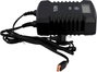 Autós akkutöltő 12 V/24 V 8 A/4 A, AEG LD8 10618 33. bélyegkép