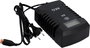 Autós akkutöltő 12 V/24 V 8 A/4 A, AEG LD8 10618 4. bélyegkép