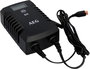 Autós akkutöltő 12 V/24 V 8 A/4 A, AEG LD8 10618 5. bélyegkép