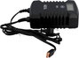Autós akkutöltő 12 V/24 V 8 A/4 A, AEG LD8 10618 8. bélyegkép