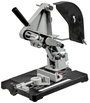 Einhell Einhell Trennständer TS 115/125 4431044 Sarokcsiszoló állvány bélyegkép