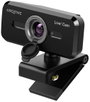 Creative LIVE Cam Sync 1080P V2 Full HD webkamera 1920 x 1080 Pixel Csíptetős tartó bélyegkép