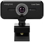 Creative LIVE Cam Sync 1080P V2 Full HD webkamera 1920 x 1080 Pixel Csíptetős tartó 3. bélyegkép
