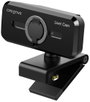 Creative LIVE Cam Sync 1080P V2 Full HD webkamera 1920 x 1080 Pixel Csíptetős tartó 4. bélyegkép
