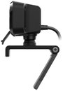Creative LIVE Cam Sync 1080P V2 Full HD webkamera 1920 x 1080 Pixel Csíptetős tartó 5. bélyegkép
