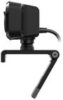 Creative LIVE Cam Sync 1080P V2 Full HD webkamera 1920 x 1080 Pixel Csíptetős tartó 6. bélyegkép