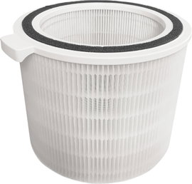 Honeywell HRFJ830E HEPA Filter J Tartalék szűrő