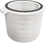 Honeywell HRFJ830E HEPA Filter J Tartalék szűrő bélyegkép