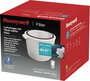 Honeywell HRFJ830E HEPA Filter J Tartalék szűrő 2. bélyegkép
