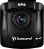 Transcend DrivePro 620 Autós kamera Látószög, vízszintes (max.)=140 ° Akku, Kijelző, Kettős kamera, 2. bélyegkép