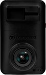 Transcend DrivePro 620 Autós kamera Látószög, vízszintes (max.)=140 ° Akku, Kijelző, Kettős kamera, 3. bélyegkép