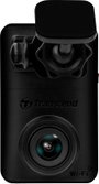 Transcend DrivePro 620 Autós kamera Látószög, vízszintes (max.)=140 ° Akku, Kijelző, Kettős kamera, 4. bélyegkép