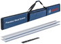 Bosch Professional FSN 1400, FSN VEL Vezetősín készlet bélyegkép