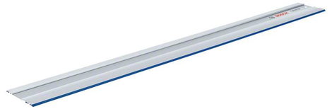 Bosch Professional FSN 1400, FSN VEL Vezetősín készlet 2. kép