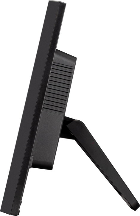Viewsonic TD2223 LED monitor (felújított) EEK E (A - G) 55.9 cm (22 coll) 1920 x 1080 pixel 16:9 5 m 4. kép