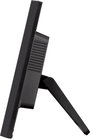 Viewsonic TD2223 LED monitor (felújított) EEK E (A - G) 55.9 cm (22 coll) 1920 x 1080 pixel 16:9 5 m 4. bélyegkép