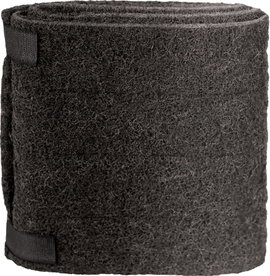 Honeywell HRFA830E Pre-Filter A Tartalék szűrő