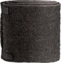 Honeywell HRFA830E Pre-Filter A Tartalék szűrő bélyegkép