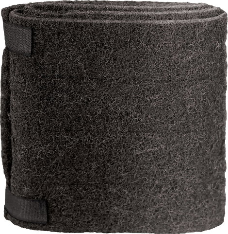 Honeywell HRFA830E Pre-Filter A Tartalék szűrő
