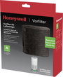 Honeywell HRFA830E Pre-Filter A Tartalék szűrő 2. bélyegkép