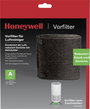 Honeywell HRFA830E Pre-Filter A Tartalék szűrő 3. bélyegkép