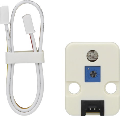 M5Stack U021 Fényérzékelő 1 db Alkalmas: Arduino