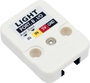 M5Stack U021 Fényérzékelő 1 db Alkalmas: Arduino 2. bélyegkép