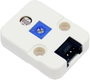 M5Stack U021 Fényérzékelő 1 db Alkalmas: Arduino 3. bélyegkép