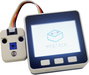 M5Stack U021 Fényérzékelő 1 db Alkalmas: Arduino 4. bélyegkép