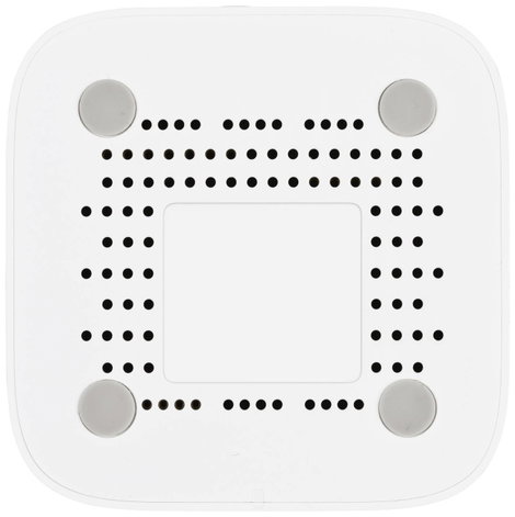 Brennenstuhl Gateway Zigbee GWY CZ 01 4. kép