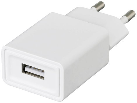 Brennenstuhl Gateway Zigbee GWY CZ 01 5. kép