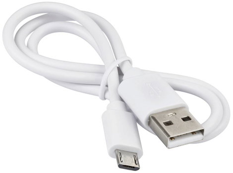 Brennenstuhl Gateway Zigbee GWY CZ 01 6. kép