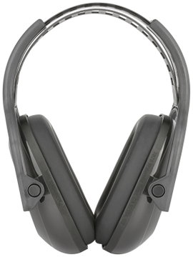 Howard Leight VS100D VeriShield™ 1035196-VS Hallásvédő fültok 26 dB 1 db