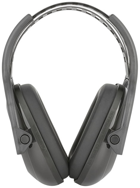 Howard Leight VS100D VeriShield™ 1035196-VS Hallásvédő fültok 26 dB 1 db
