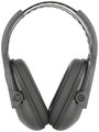 Howard Leight VS100D VeriShield™ 1035196-VS Hallásvédő fültok 26 dB 1 db bélyegkép