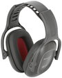 Howard Leight VS100D VeriShield™ 1035196-VS Hallásvédő fültok 26 dB 1 db 2. bélyegkép