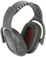 Howard Leight VS100D VeriShield™ 1035196-VS Hallásvédő fültok 26 dB 1 db 3. bélyegkép
