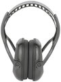 Howard Leight VS100D VeriShield™ 1035196-VS Hallásvédő fültok 26 dB 1 db 4. bélyegkép