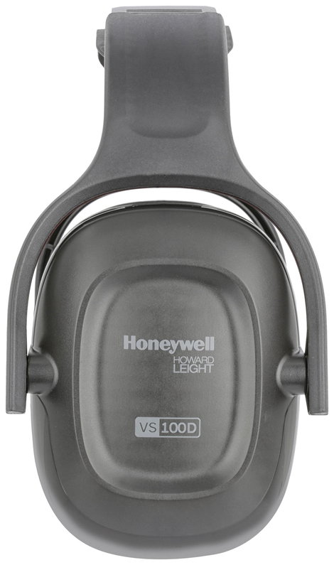 Howard Leight VS100D VeriShield™ 1035196-VS Hallásvédő fültok 26 dB 1 db 6. kép