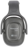 Howard Leight VS100D VeriShield™ 1035196-VS Hallásvédő fültok 26 dB 1 db 6. bélyegkép
