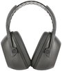 Howard Leight VS130D VeriShield™ 1035194-VS Hallásvédő fültok 36 dB 1 db bélyegkép