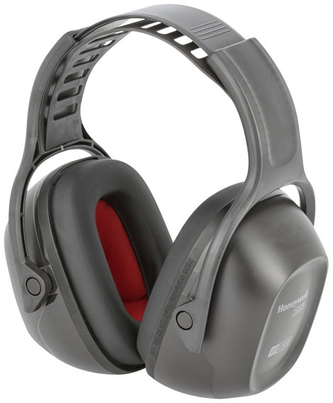 Howard Leight VS130D VeriShield™ 1035194-VS Hallásvédő fültok 36 dB 1 db 2. kép