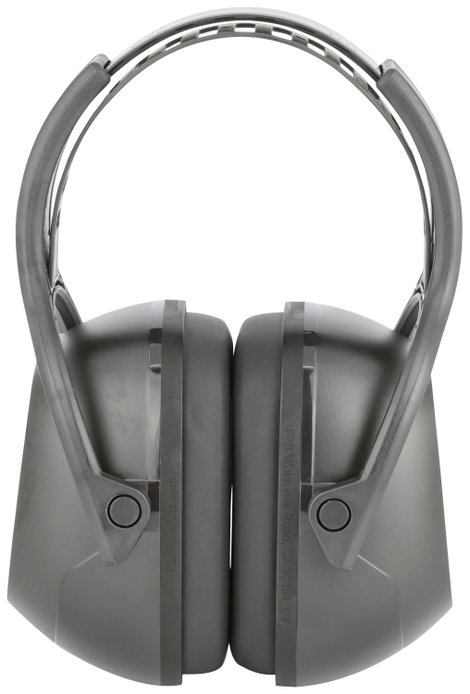 Howard Leight VS130D VeriShield™ 1035194-VS Hallásvédő fültok 36 dB 1 db 3. kép
