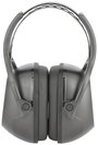 Howard Leight VS130D VeriShield™ 1035194-VS Hallásvédő fültok 36 dB 1 db 3. bélyegkép