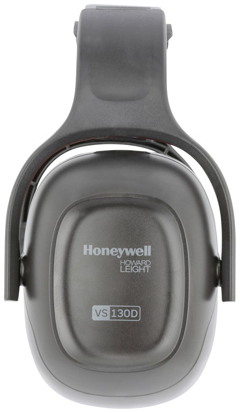 Howard Leight VS130D VeriShield™ 1035194-VS Hallásvédő fültok 36 dB 1 db 4. kép
