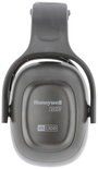 Howard Leight VS130D VeriShield™ 1035194-VS Hallásvédő fültok 36 dB 1 db 4. bélyegkép